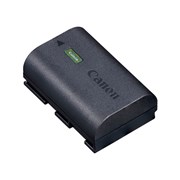 CANON Bateria LP-E6NH